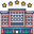 Hospitality Espresso