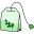 Private Labeling